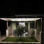 House New *