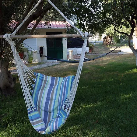 House New Casa vacanze *