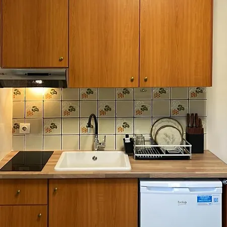 House New