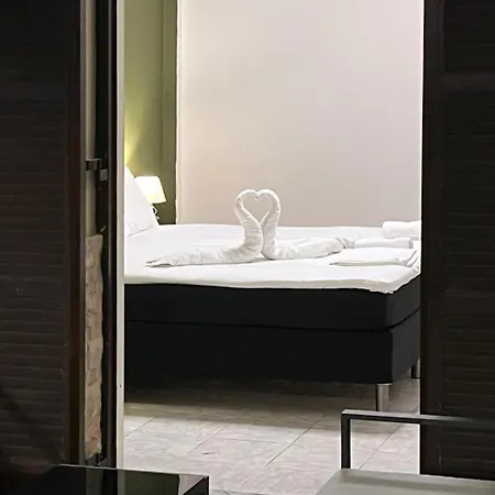Casa vacanze House New