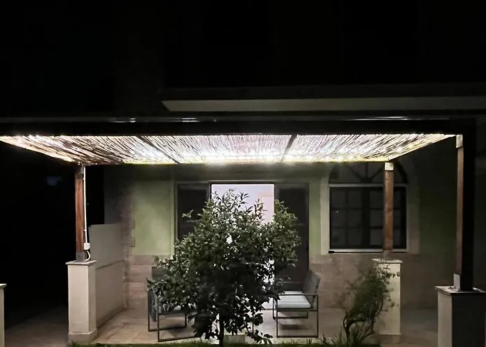 House New *