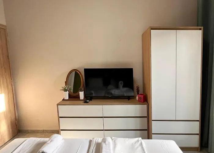 House New
