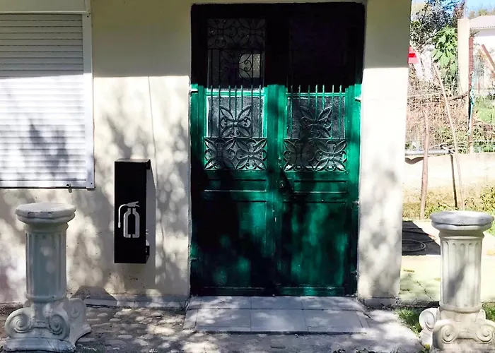 House New