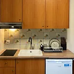 House New