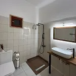 Case de vacanță House New *