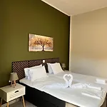 Case de vacanță House New *