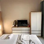 House New